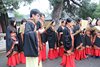 IMG_3570