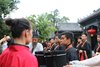 IMG_3619