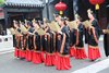 IMG_3652