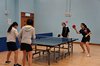 DSC06474