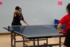 DSC01267
