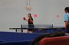 DSC06498
