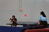 DSC06508