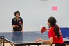 DSC01369