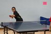 DSC01275