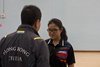 DSC01288