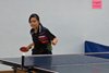 DSC01476
