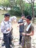 20170412_121859