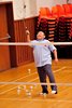 badminton 8