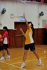 badminton 1
