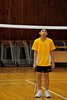 badminton 5