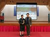 IMG_20171212_084934