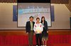 DSC07705