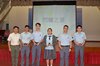 20180529_15-中三