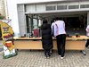 IMG_6888
