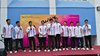 IMG_20190129_130810