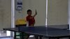 Table tennis-1
