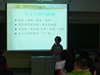 P1030106