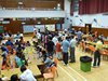 P1030129