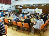 P1030131