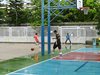 P1030115