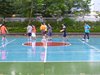 P1030126