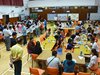 P1030130