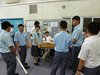 P1030150