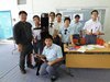 P1030180