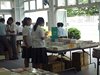 P1110140