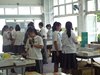 P1110141