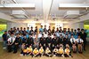 BB261 五週年集體相-1