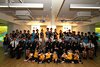 BB261 五週年集體相-2
