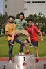 DSC_4691