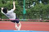 IMG_5950