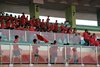 IMG_3931