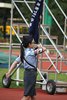 IMG_3953