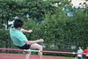 IMG_5972