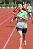 IMG_6138