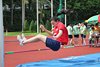 IMG_5546