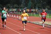 IMG_2909