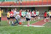 IMG_3120