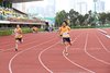 IMG_3225