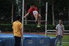 IMG_3274