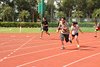 IMG_3865