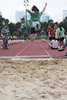 IMG_5898