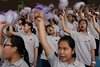 IMG_3559