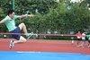IMG_5965