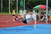 IMG_5550