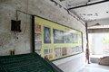 IMG_3195
